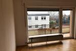 Etagenwohnung Bochum Bochum-Ost - 2 Zimmer, 63 m&sup2;, 580&euro; | Angebot:24653478