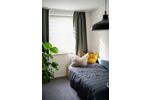 Wohnen auf Zeit Plauen Bahnhofsvorstadt - 19 Zimmer, 20 m&sup2;, 249&euro; | Angebot:26086327