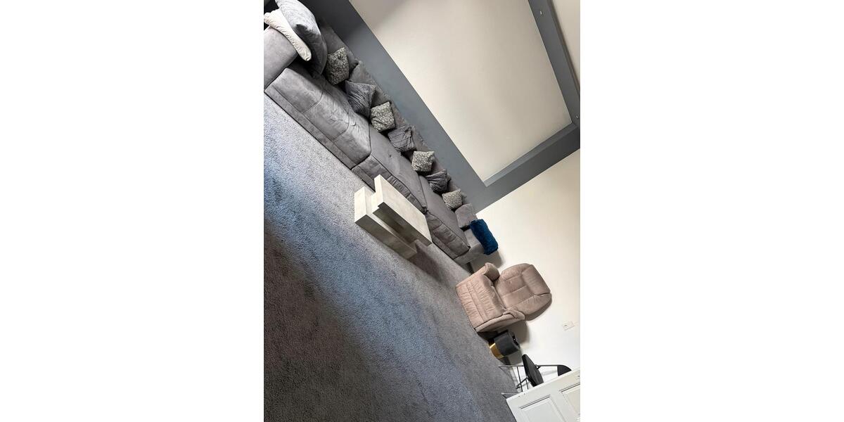 Etagenwohnung Hameln - 2 Zimmer, 95 m&sup2;, 740&euro; | Angebot:26099715