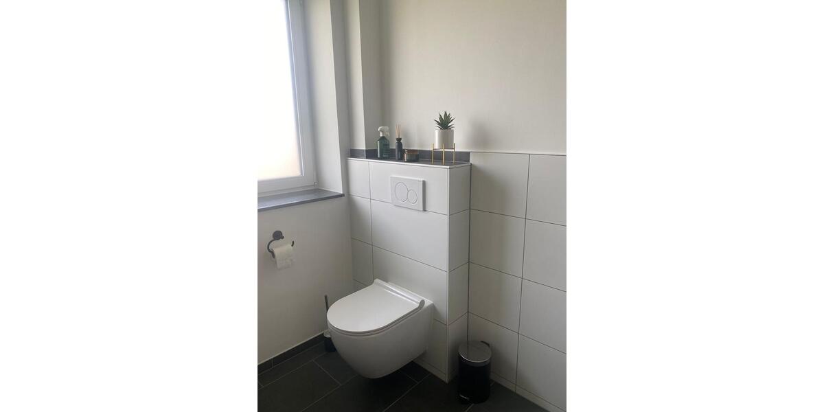 Einfamilienhaus Lütjensee - 2 Zimmer, 78 m&sup2;, 1.166&euro; | Angebot:26289026