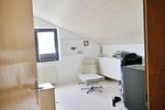 Dachgeschoßwohnung Munster - 3 Zimmer, 90 m&sup2;, 749&euro; | Angebot:26003313