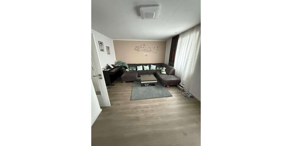 Einfamilienhaus Mutterstadt - 6 Zimmer, 160 m&sup2;, 1.600&euro; | Angebot:25273888