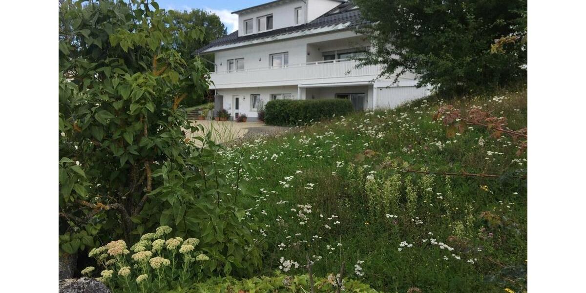 Wohnen auf Zeit Solms - 1 Zimmer, 24 m&sup2;, 30&euro; | Angebot:20909822