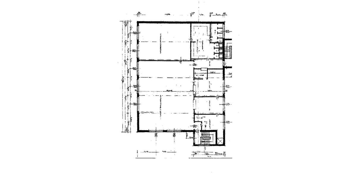 Gewerbeobjekt Lage - 4.725&euro; | Angebot:25867648