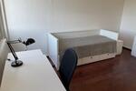 Wohnen auf Zeit Pforzheim Nordstadt - 19 Zimmer, 100 m&sup2;, 470&euro; | Angebot:26594589