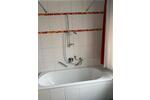 Dachgeschoßwohnung Balingen - 2.5 Zimmer, 108 m&sup2;, 1.300&euro; | Angebot:26228293