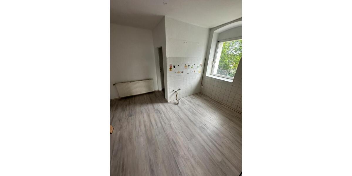 Etagenwohnung Marienheide - 5 Zimmer, 90 m&sup2;, 880&euro; | Angebot:26532284