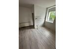 Etagenwohnung Marienheide - 5 Zimmer, 90 m&sup2;, 880&euro; | Angebot:26532284