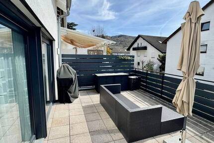 Haus Schriesheim - 5 Zimmer, 197 m&sup2;, 2.300&euro; | Angebot:26066584