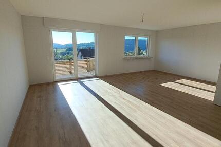 Wohnung Bad Bocklet - 4.5 Zimmer, 125 m&sup2;, 990&euro; | Angebot:26041390