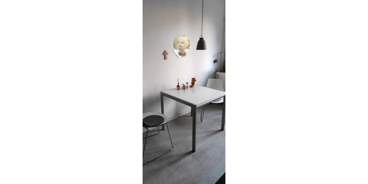 Wohnen auf Zeit Hamburg Rothenburgsort - 1 Zimmer, 20 m&sup2;, 450&euro; | Angebot:26683660