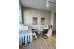 Kosmetikstudio (offene Teilfläche) in Mainz zu vermieten! zimmer