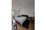 Etagenwohnung Metten - 3 Zimmer, 65 m&sup2;, 716&euro; | Angebot:26677647