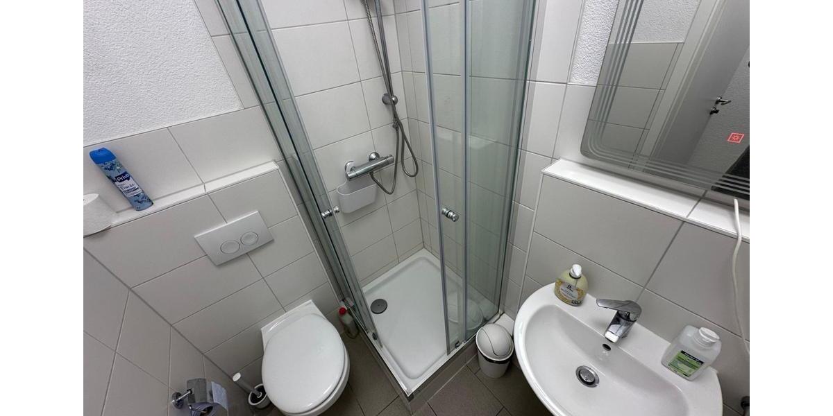 Wohnen auf Zeit Untereisesheim - 1 Zimmer, 8 m&sup2;, 690&euro; | Angebot:26213598