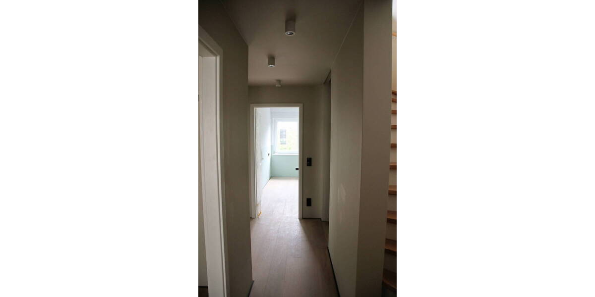 Reihenmittelhaus Mannheim Käfertal - 6 Zimmer, 157 m&sup2;, 2.500&euro; | Angebot:24026978