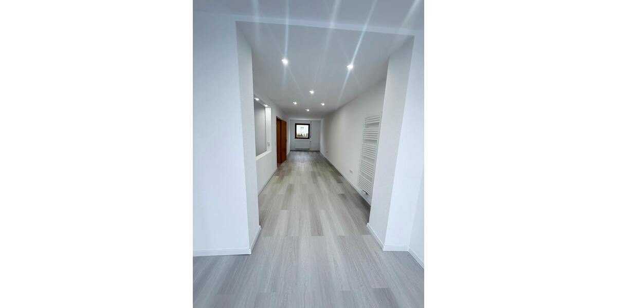 Erdgeschoßwohnung Amstetten - 3 Zimmer, 88 m&sup2;, 1.300&euro; | Angebot:26611027