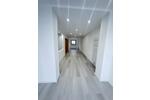 Erdgeschoßwohnung Amstetten - 3 Zimmer, 88 m&sup2;, 1.300&euro; | Angebot:26611027