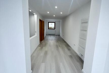 Wohnung Amstetten - 3 Zimmer, 88 m&sup2;, 1.300&euro; | Angebot:26611027