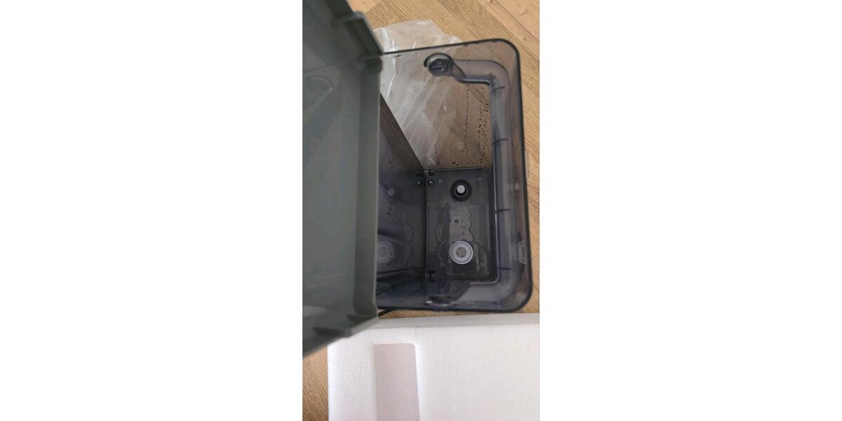 Gewerbeobjekt Windeck - 249&euro; | Angebot:24684278