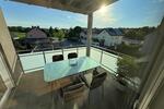 Dachgeschoßwohnung Abstatt - 3.5 Zimmer, 122 m&sup2;, 1.825&euro; | Angebot:26368798