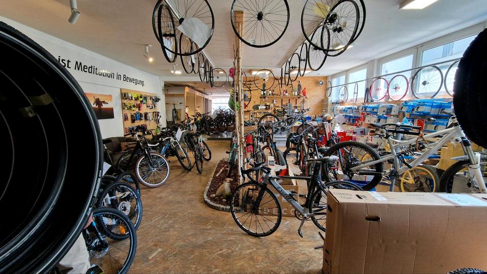 Gewerbeobjekt Bad Karlshafen - 600&euro; | Angebot:25640522