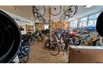 Gewerbeobjekt Bad Karlshafen - 600&euro; | Angebot:25640522