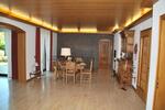 Großes, freistehendes Einfamilienhaus 6 zimmer
