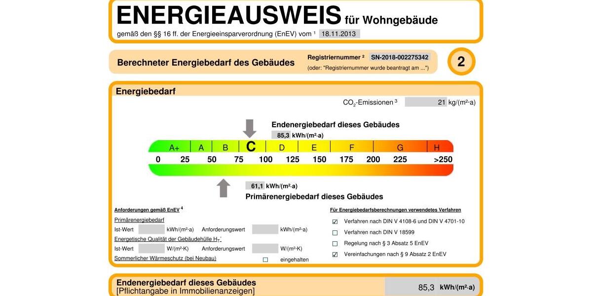 Etagenwohnung Frankenberg (Sachsen) - 4 Zimmer, 72 m&sup2;, 365&euro; | Angebot:10008584