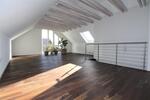 Gewerbeobjekt Hockenheim - 1.690&euro; | Angebot:24721584