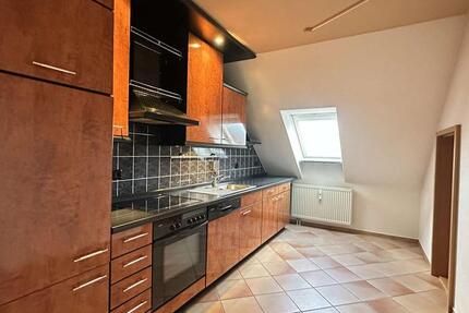 Wohnung Niesky - 3 Zimmer, 74 m&sup2;, 545&euro; | Angebot:25252696