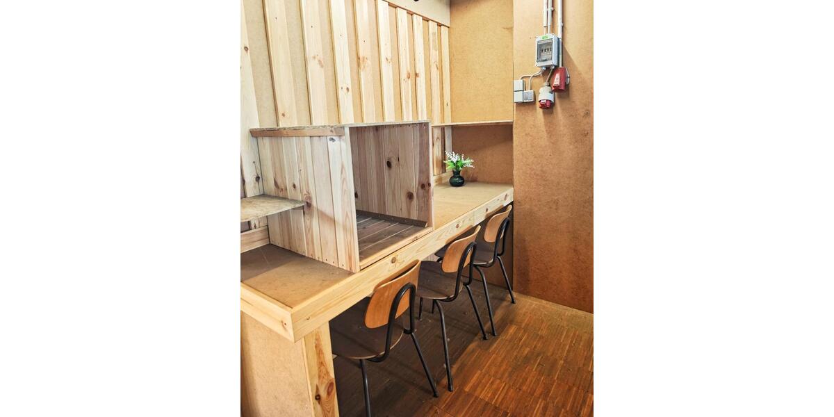 Gewerbeobjekt Ahorn - 995&euro; | Angebot:26635223