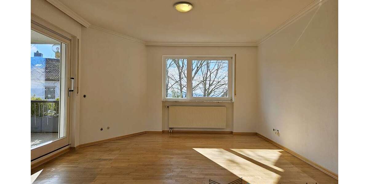 Etagenwohnung Königstein im Taunus - 3 Zimmer, 123 m&sup2;, 1.680&euro; | Angebot:26297370