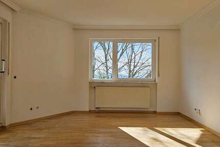 Wohnung Königstein im Taunus - 3 Zimmer, 123 m&sup2;, 1.680&euro; | Angebot:26297370