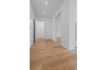 Etagenwohnung Hannover Herrenhausen-Stöcken - 2 Zimmer, 59 m&sup2;, 750&euro; | Angebot:26663658