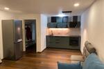 Etagenwohnung Gerlingen - 1 Zimmer, 31 m&sup2;, 855&euro; | Angebot:26550373