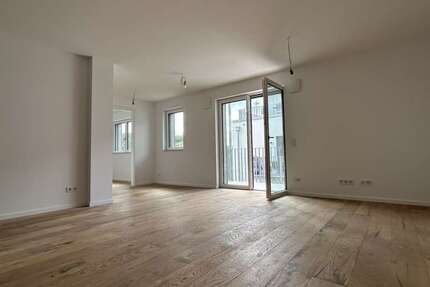 Wohnung Speichersdorf - 2 Zimmer, 67 m&sup2;, 775&euro; | Angebot:25447322