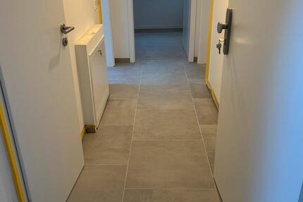 Wohnung Neckarsulm - 3 Zimmer, 55 m&sup2;, 1.050&euro; | Angebot:24716163