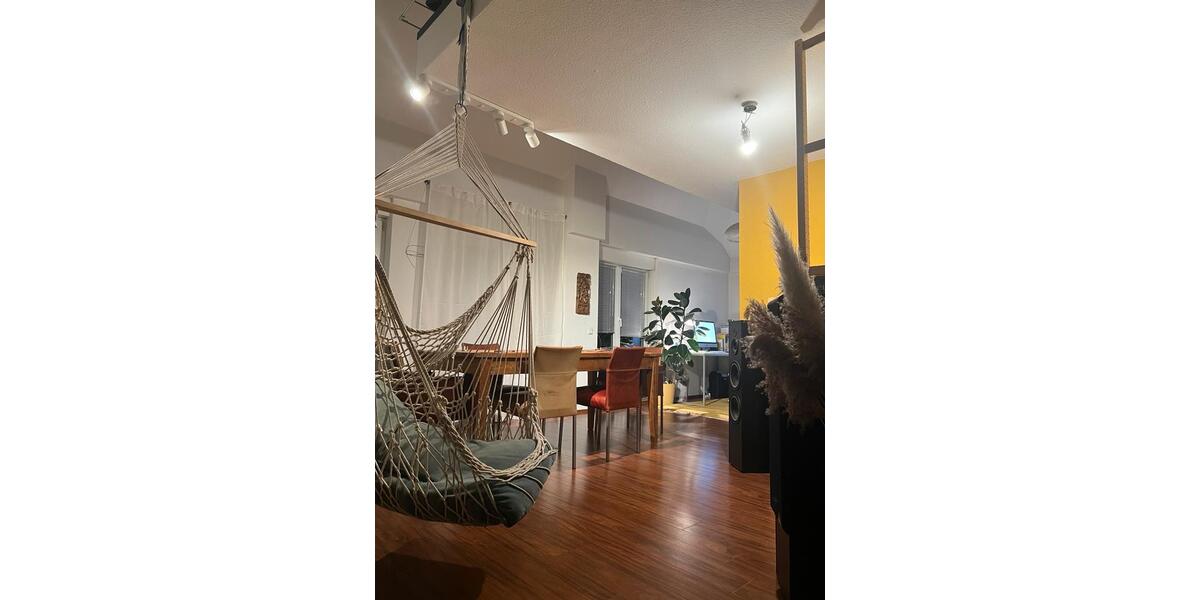 Einfamilienhaus Mannheim Niederfeld - 3 Zimmer, 105 m&sup2;, 1.100&euro; | Angebot:26679263