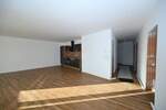 Etagenwohnung Seubersdorf - 4 Zimmer, 123 m&sup2;, 1.090&euro; | Angebot:25775392