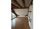 Dachgeschoßwohnung Horb am Neckar - 1 Zimmer, 60 m&sup2;, 550&euro; | Angebot:26161299
