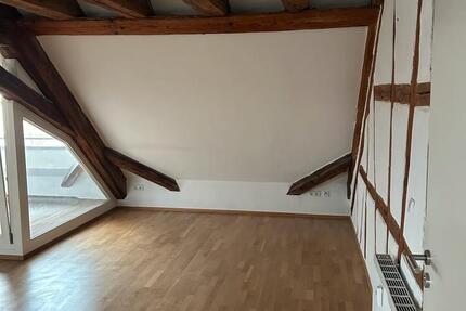 Wohnung Horb am Neckar - 1 Zimmer, 60 m&sup2;, 550&euro; | Angebot:26161299