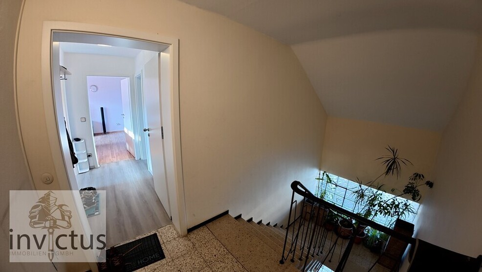 Wohlfühlen in Weinsberg – Helle 2-Zimmer-Wohnung mit Balkon & Charme!