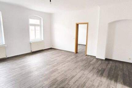 3-Raumwohnung nähe Altstadt 3 zimmer