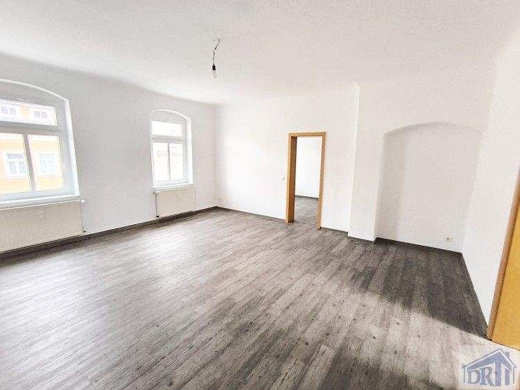 3-Raumwohnung nähe Altstadt 3 zimmer