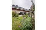 3-Zimmer-Wohnung mit Garten in Lensahn ab 01.11.2025