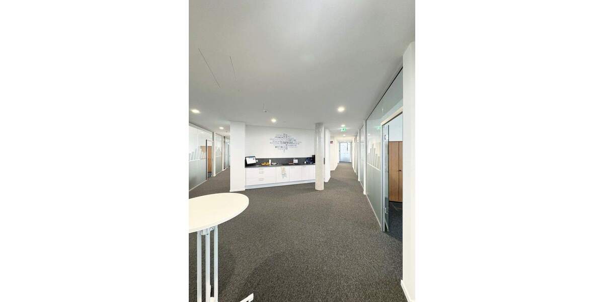 Gewerbeobjekt Ingolstadt Südost - 8.913&euro; | Angebot:25728382