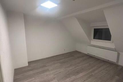 Gemütliche 2 Zimmer Wohnung in jägersfreude 2 zimmer