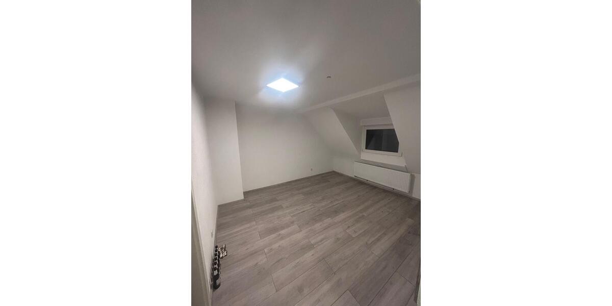 Gemütliche 2 Zimmer Wohnung in jägersfreude 2 zimmer