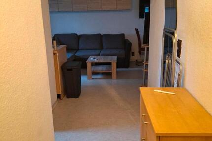 Wohnung Künzell - 1 Zimmer, 23 m&sup2;, 465&euro; | Angebot:26219986