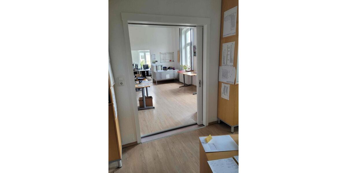 Gewerbeobjekt Hann. Münden - 1.290&euro; | Angebot:24591518